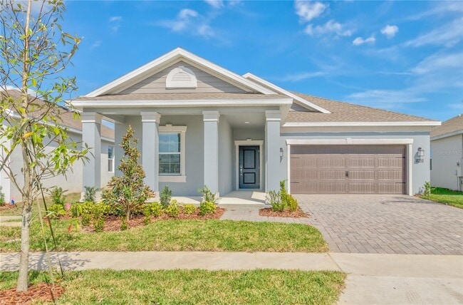Building Photo - 1403 Brentwood Dr