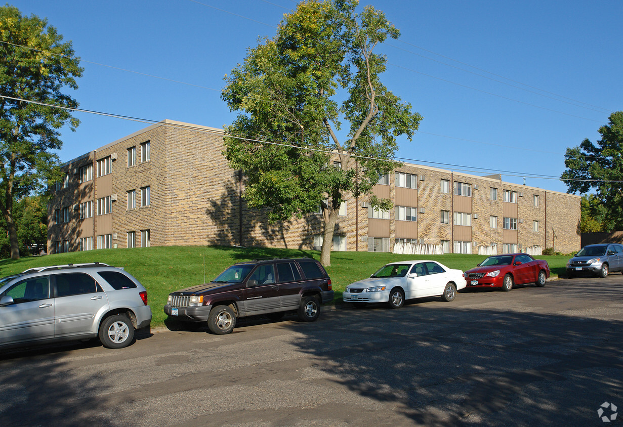 Oak Park Heights Apartments Apartments - Stillwater, MN | Apartments.com