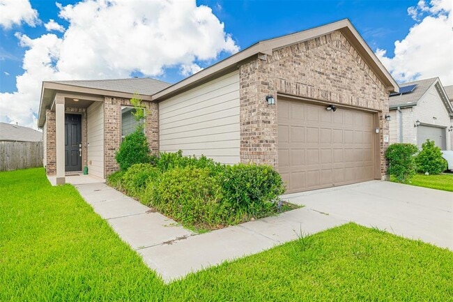 Building Photo - 20715 Westfield Grove Pl