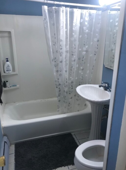 *Las imágenes son muestras representativas de la unidad anunciada. En algunos casos, las unidades reales que visita... - 12 Aberdeen St