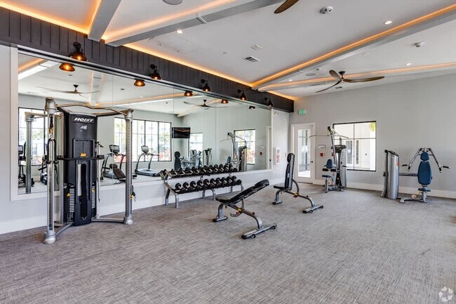 Building Photo - 12595 Windy Pointe Lp