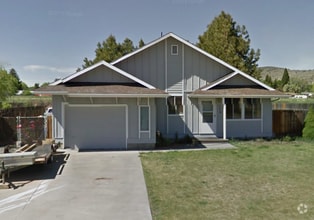 Building Photo - 5547 Lockford Dr