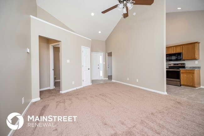 Building Photo - 11211 Sand Lake Ct