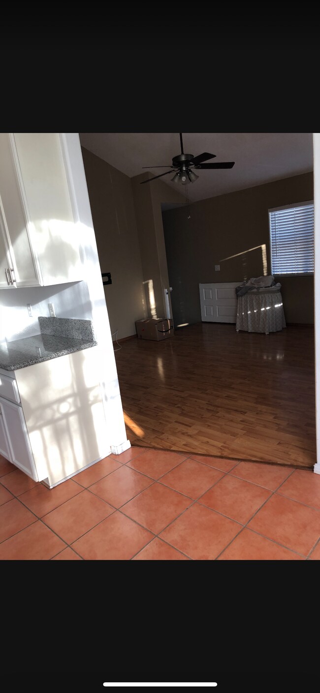 Foto del edificio - 5344 Arlington Ave