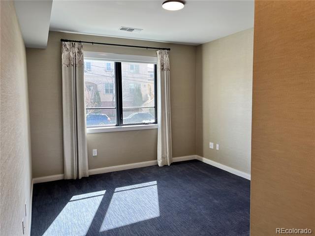 Foto del edificio - 119 S Harrison St