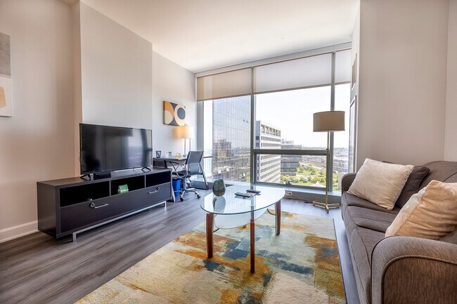 Foto del edificio - 405 Atlantic St