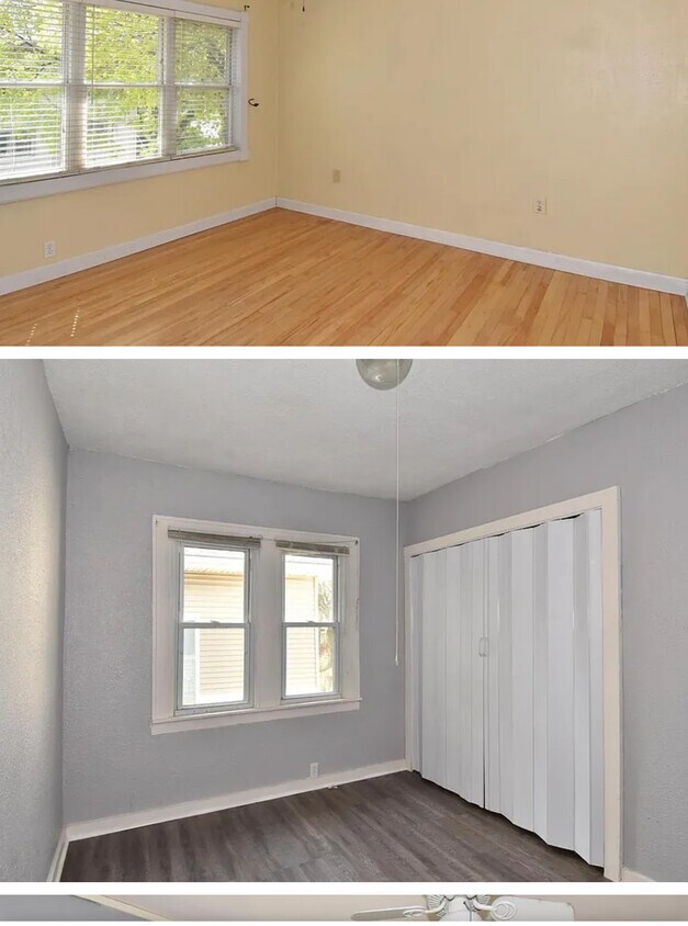 Foto principal - 3049 S Hanson Ave
