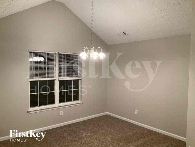 Building Photo - 7074 Springgrove Ct