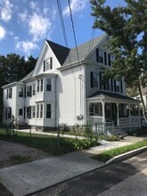 Building Photo - 8 Lincoln Ave