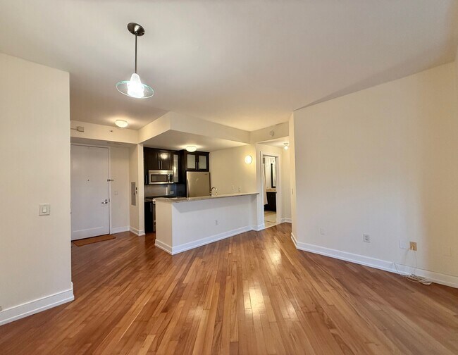 Foto del edificio - 105 GREENE St