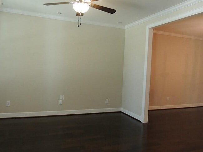 Foto del edificio - 103 Kendrick Pines Blvd
