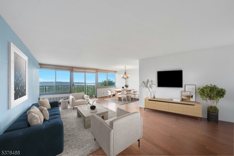 Foto principal - 1 Claridge Dr