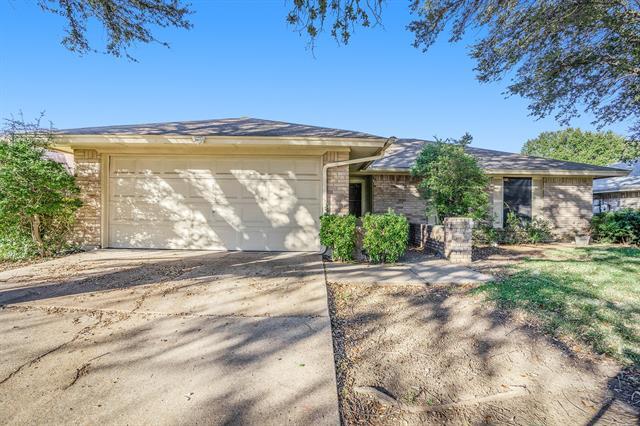 Foto del edificio - 2608 Green Ridge St