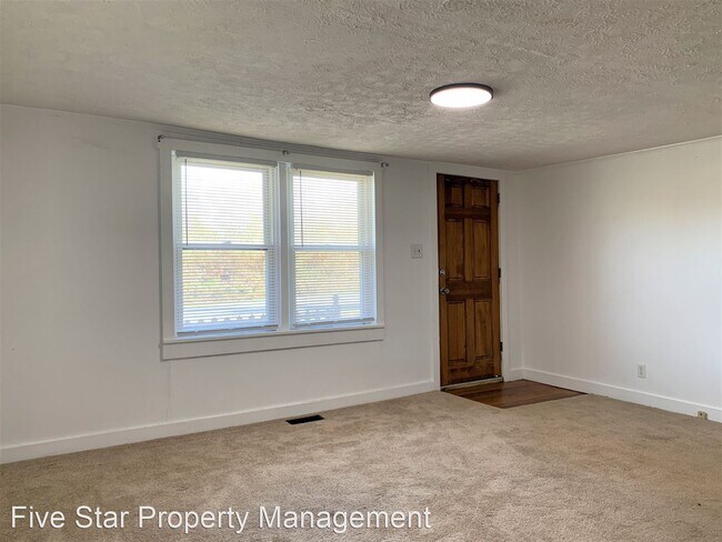 Foto del edificio - 3 br, 2 bath House - 3540 Shipley Road