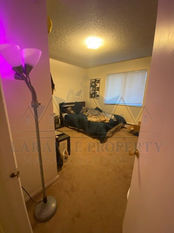 Foto del edificio - 2310 E Garfield St