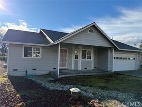 Building Photo - 19405 Mountain