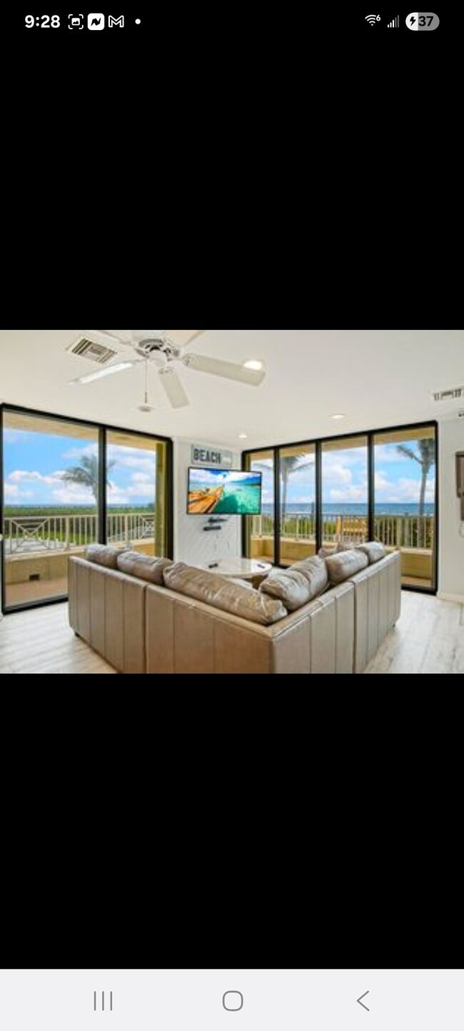 Foto del edificio - 10600 S Ocean Dr