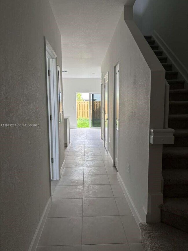 Foto del edificio - 17846 SW 358th St