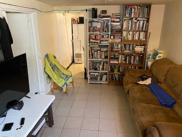 Foto del edificio - 3444 N Paulina St