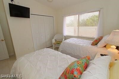 Foto del edificio - 6650 Beach Resort Dr