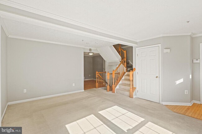 Building Photo - 1708 Barnwood Ct