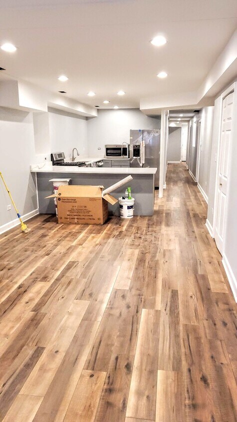 Foto principal - 18 S Hamlin Blvd