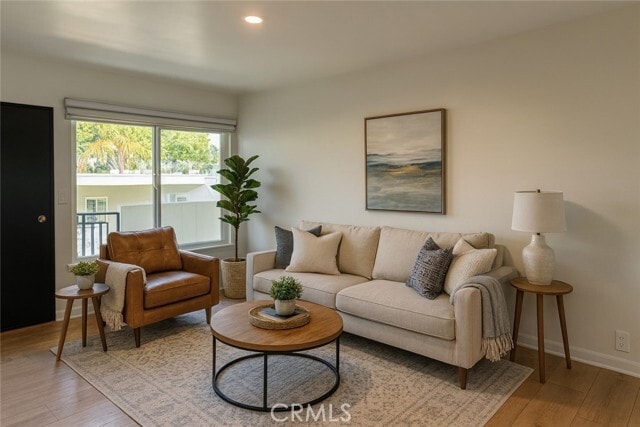 Foto principal - 251 N Oakland Ave