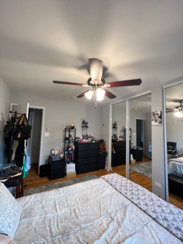 Foto del edificio - 639 W Grace St