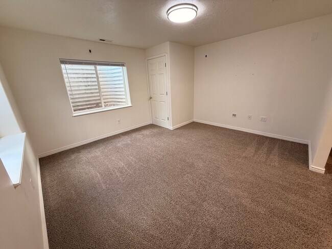 Foto del edificio - 2086 E 1480 S