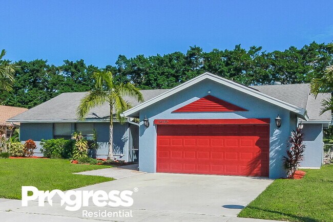 Building Photo - 19480 Hampton Dr