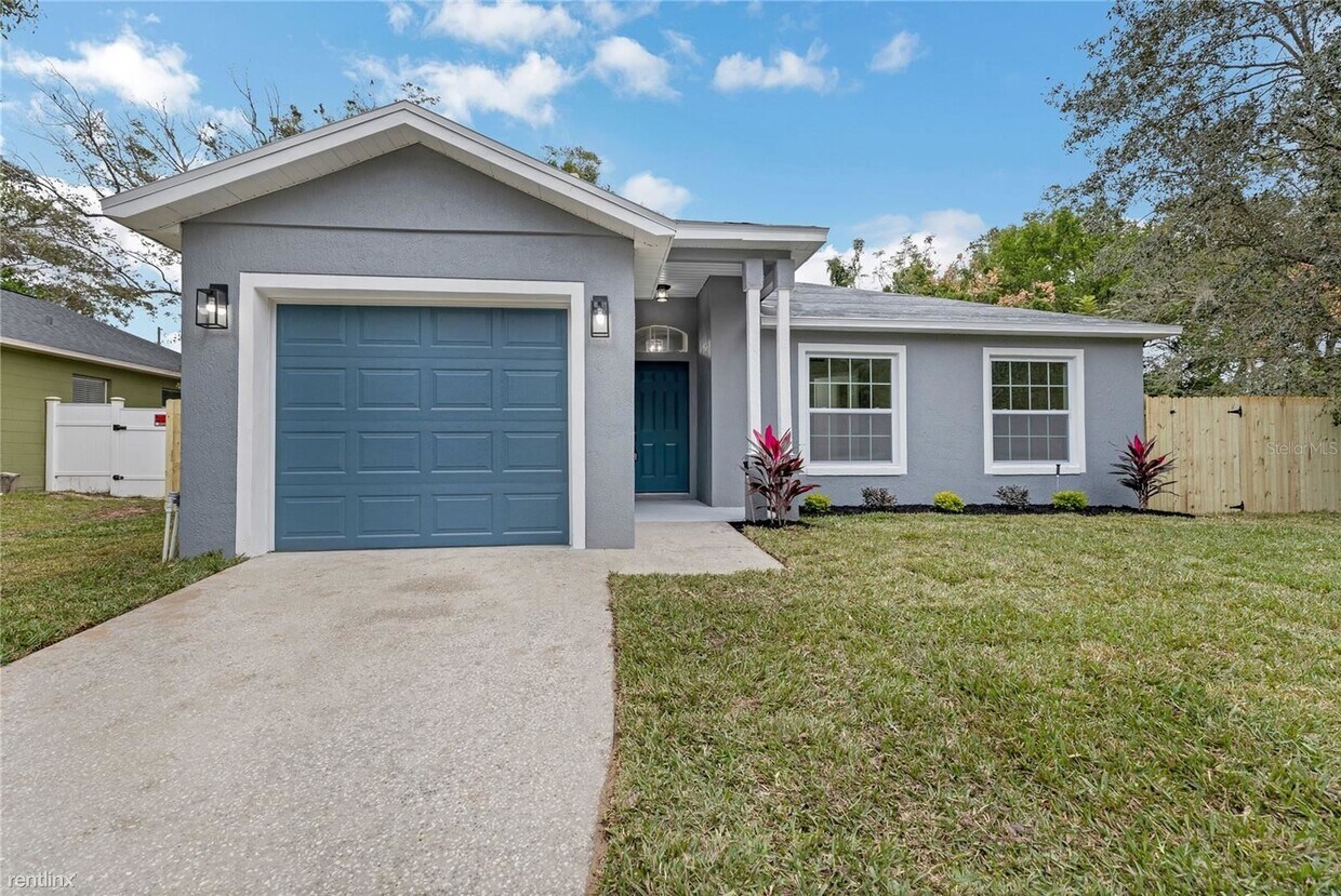 4 br, 2 bath House 1499 Woodwind Drive House Rental in Apopka, FL