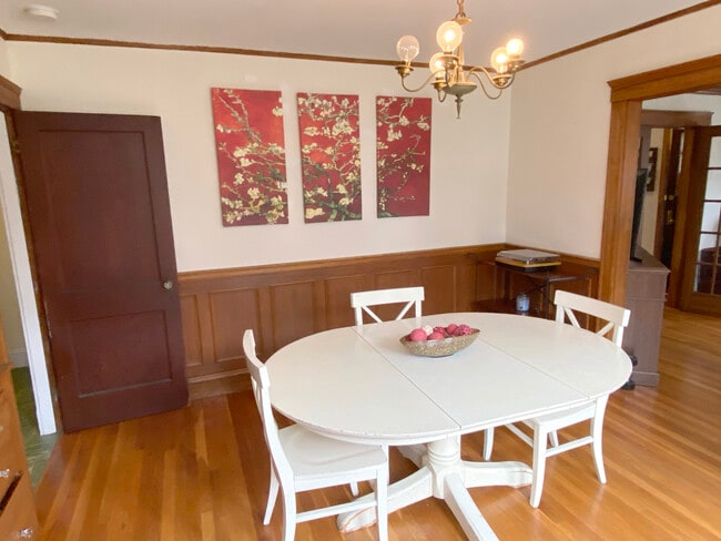 Building Photo - 20 Adair Rd