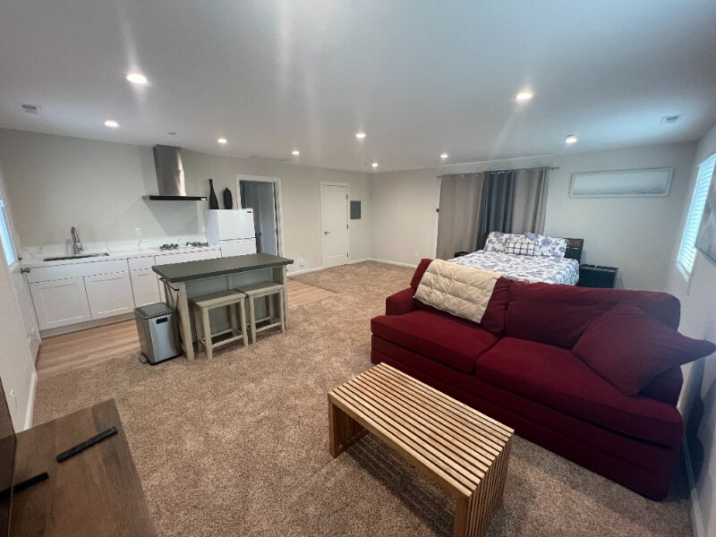 Foto principal - 1524 Mira Mar Ave