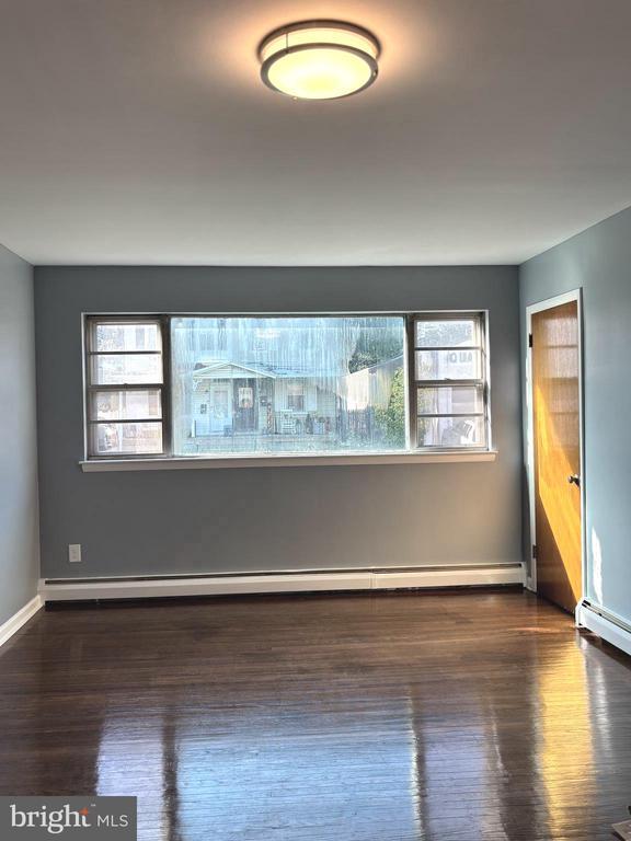 Building Photo - 311 Ryers Ave