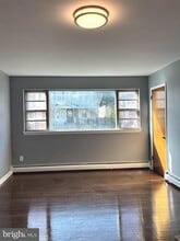 Building Photo - 311 Ryers Ave