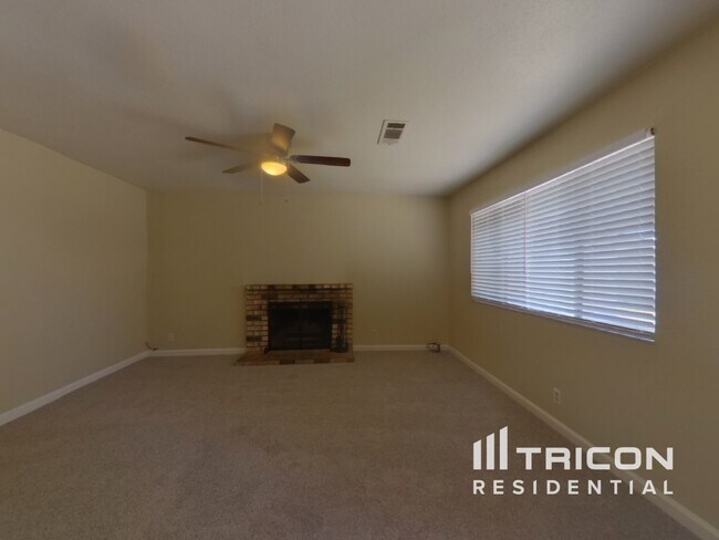 Foto del edificio - 831 Spoonbill Ln