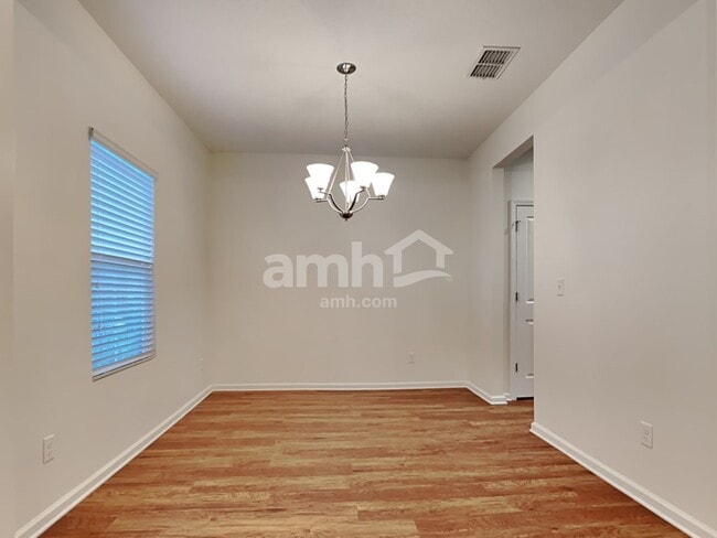 Building Photo - 8184 Radican Rd