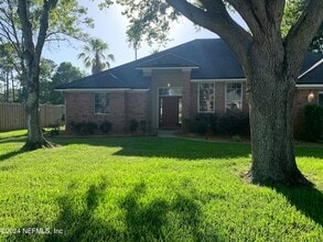 Building Photo - 524 Lighthouse Ct