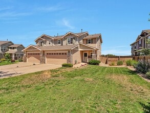 Building Photo - 5853 Turnstone Pl