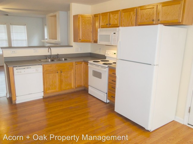 Building Photo - 3 br, 2 bath House - 3645 Blue Blossom Dr
