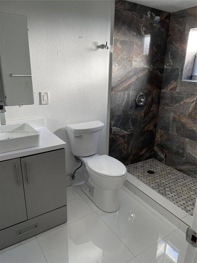 Building Photo - 6716 NW 6th Ave