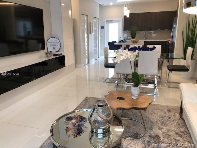 Foto del edificio - 4740 NW 84th Ave