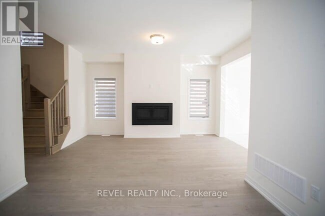 Building Photo - 26 Wakeling Dr