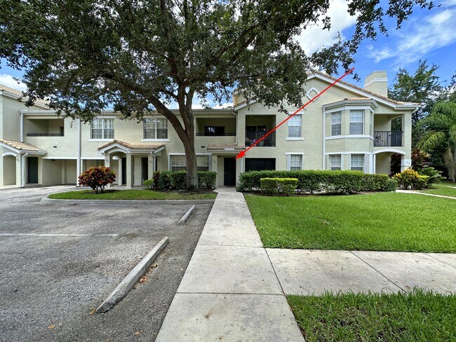 Building Photo - 108 SW Peacock Blvd