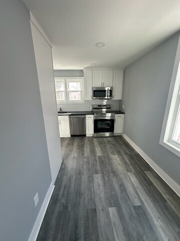 Building Photo - 80-64 88th Rd