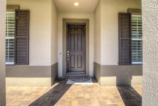 Foto del edificio - 2006 Lake Fischer Cove Ln