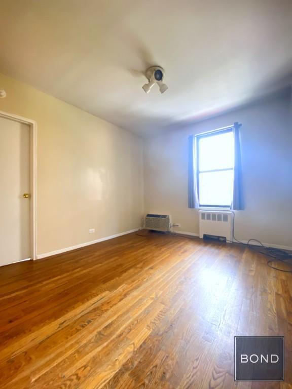 237 Sullivan St Unit 3A, Manhattan, NY 10013 Apartment for Rent in