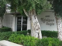 Building Photo - 1670 Kalakaua Ave