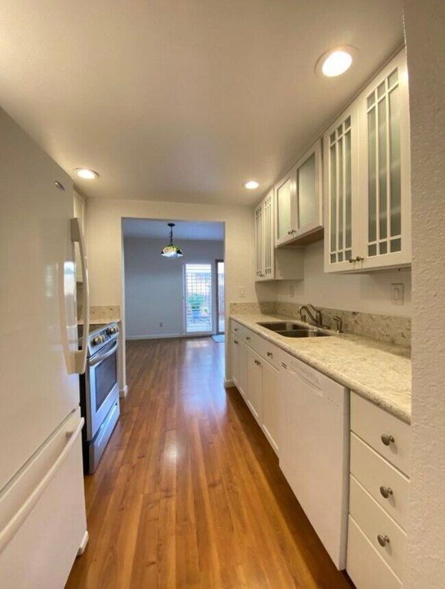 Foto del edificio - 2308 Filmore Ln
