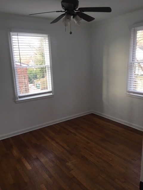 Building Photo - 842 Argonne Ave NE